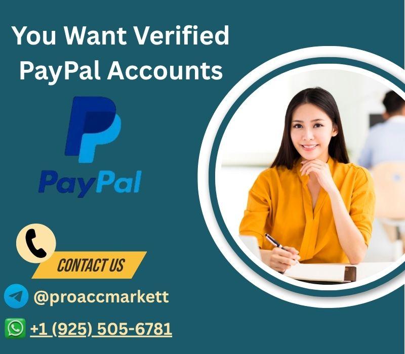 Best 14 Places to Buy Verified Naver Accounts Online Are ...ProAccMarkett