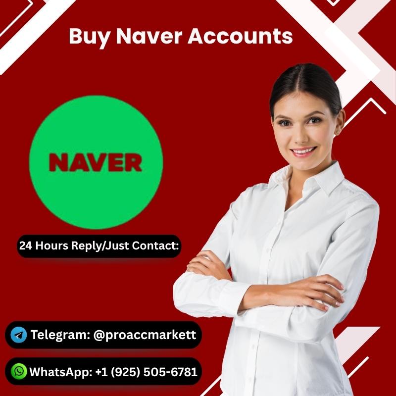 Web resultsBest 7 Ways To Buy Verified Zelle Accounts For ...2025