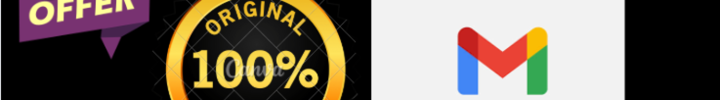fgder cgte