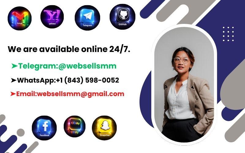 How & Where can I buy Telegram Accounts in 2025-2026.pdf