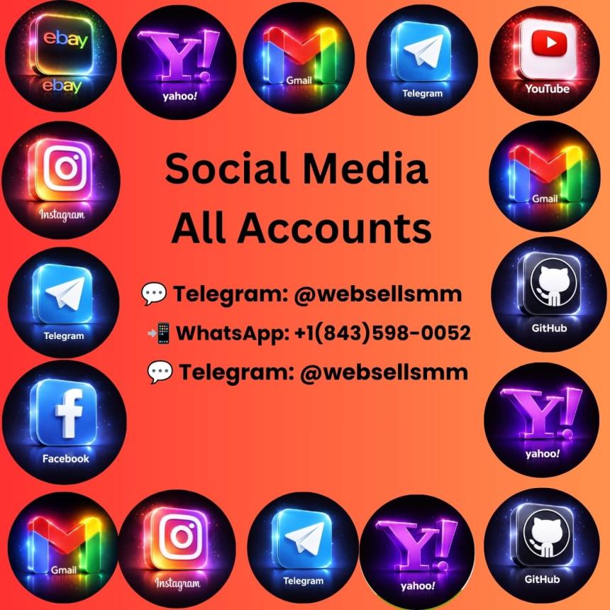 Top 7 Places to Buy Aged verified LinkedIn Accounts and ...