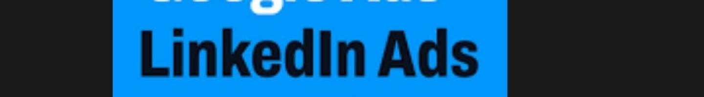 Buy Google Ads Accounts