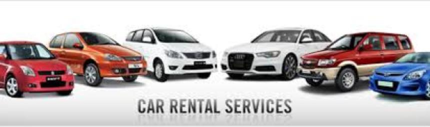 9 Amazing Benefits of Trivo Car Rental for Easy,and Affordable Travel