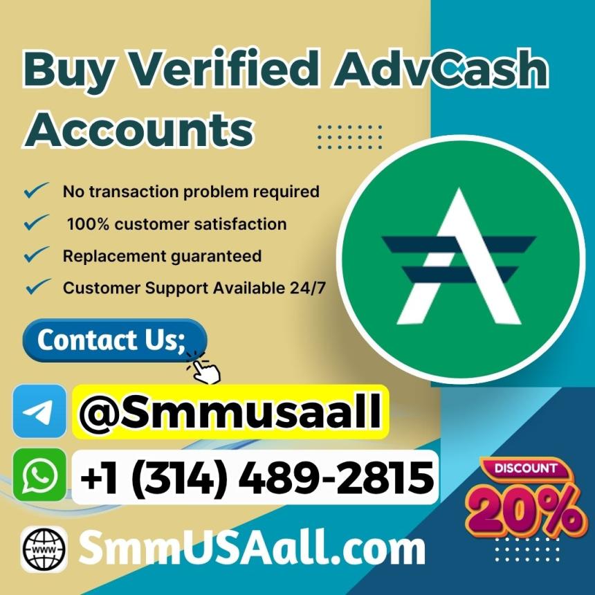 Top 19 Sites To Buy Verified Facebook Ads Accounts ...