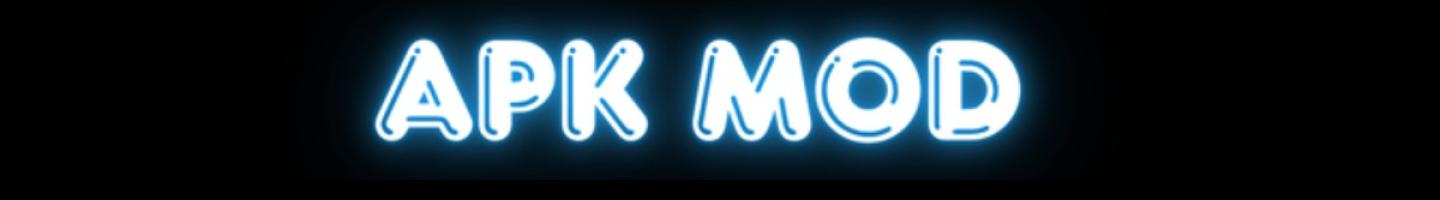 APKMOD