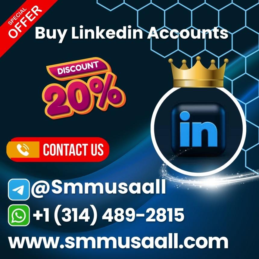 Buy Verified Twitter Ads Account: The Ultimate Expert ...