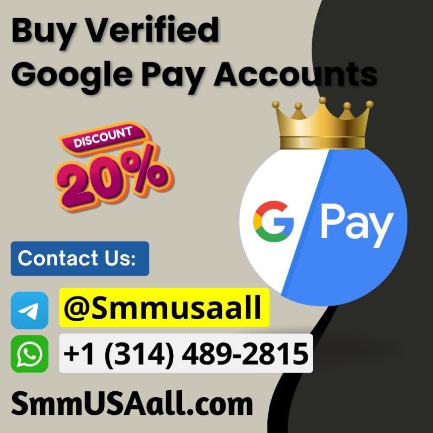 Top 19 Sites To Buy Verified Facebook Ads Accounts ...