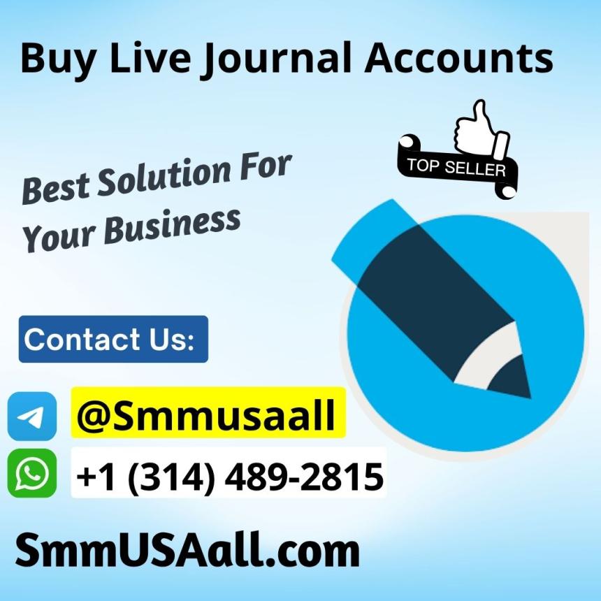 6 Reliable Platforms to Buy Verified Bank of America ...