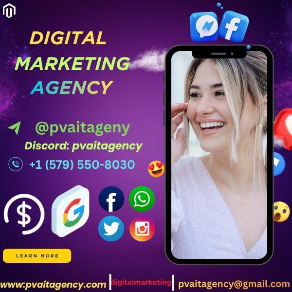 How to Buy Old Yahoo Accounts:~ A Complete Guide
