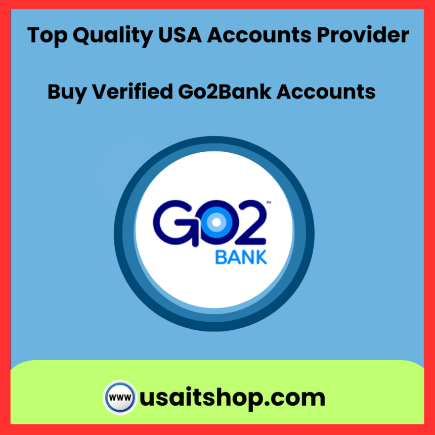 7 Fast Methods to Get Verified Go2Bank Accounts