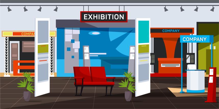 Stop Chasing 'Wow' in Your RFP - What Exhibitors Get Wrong When Briefing a Stand Agency