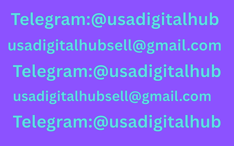 Top 10 Reliable Websites for Buying Gmail Accounts In Us