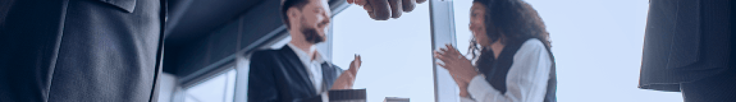 CBSolutions Site
