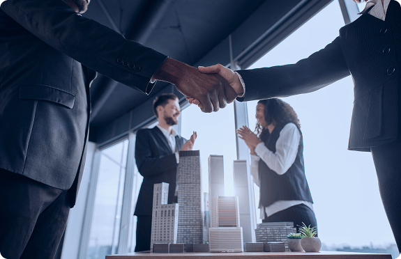 Business Setup in Ajman Free Zone - CB Solutions