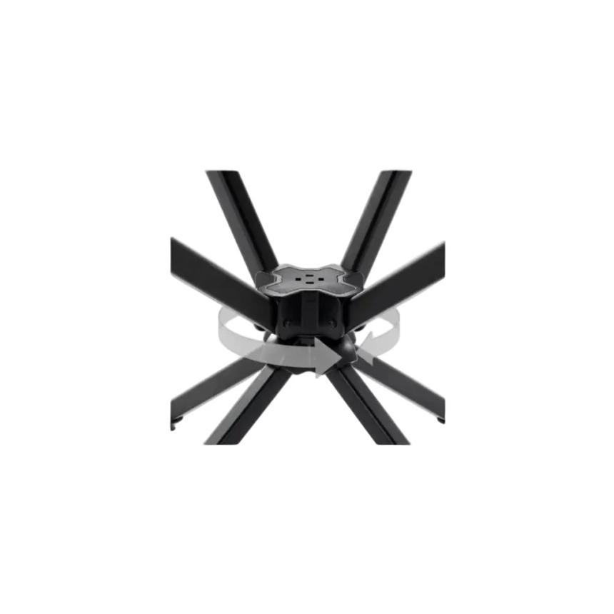 Best High Back Camping Chairs in Australia for Superior Outdoor Comfort