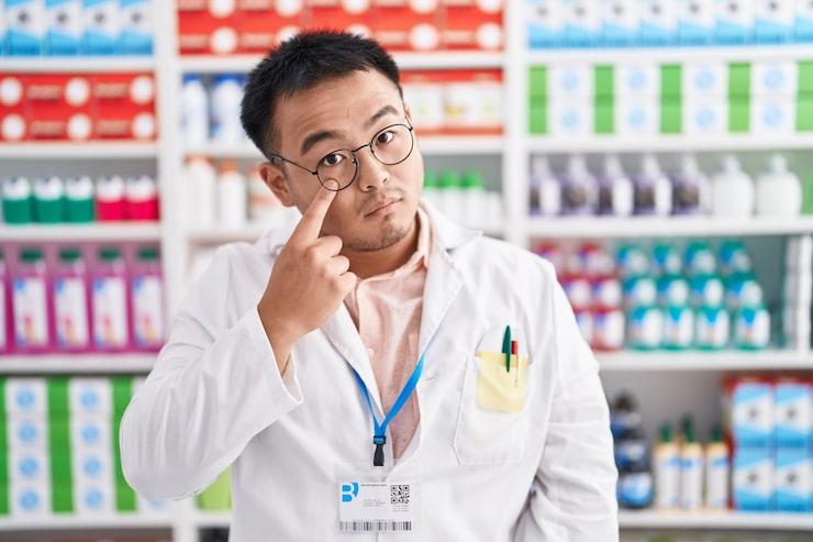 How to Find and Verify Top Rated Dispensaries in Your Area