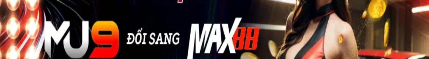 MAX88