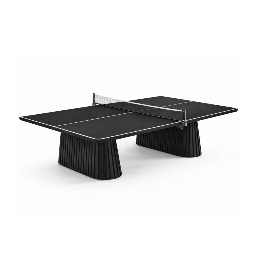 Best tt tables for indoor entertainment
