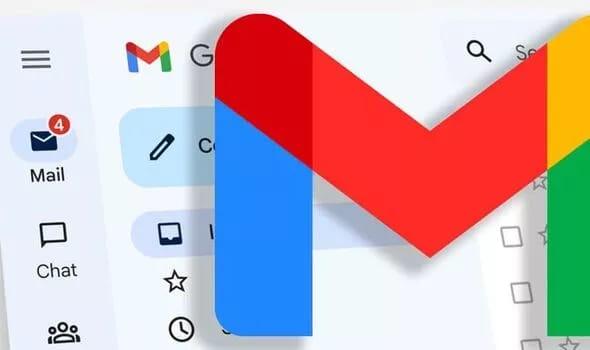 Top 21.1 Sites to Buy Old Gmail Accounts In (PVA & Aged)