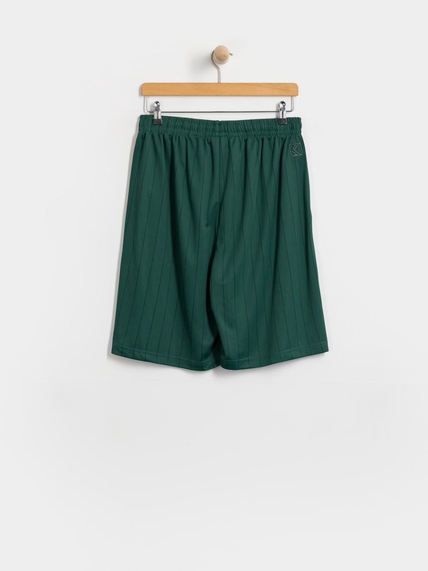 Karlkani clothing