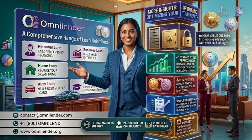 High-Volume Trader? Get Your 5000+ Crypto Loan Here
