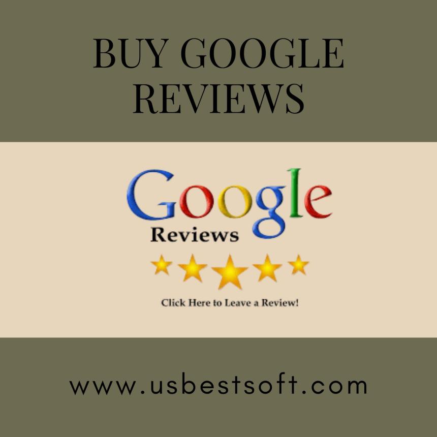 Top 10 'Best Buy' Google Review Tips for 2026