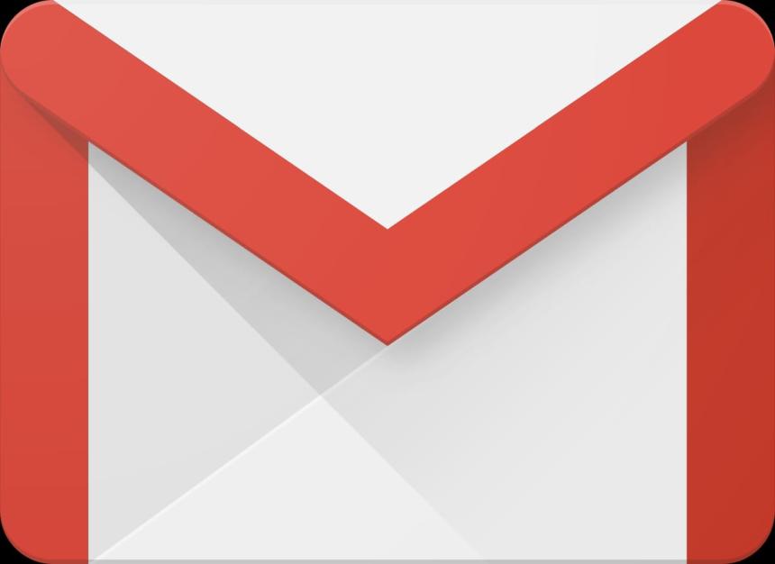 Buy Old Gmail Accounts Best Online Providers