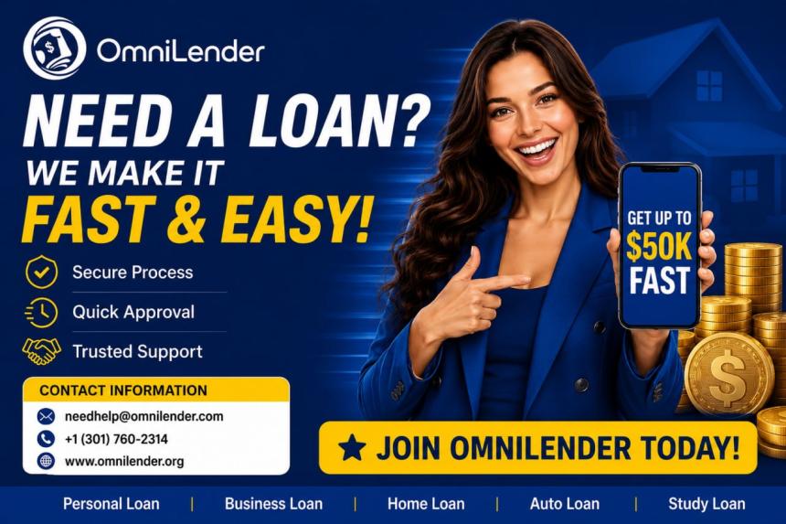 Leverage Your Holdings: 5000+ Crypto Loans for Investors