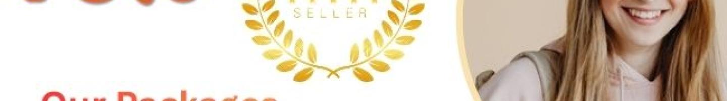 Get Verified Payoneer Accounts