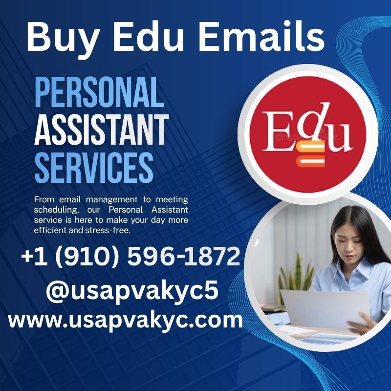 Top 5 Sites to Purchase Edu Emails for Student Discounts …