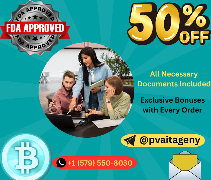 Best Websites for Buying~Old Gmail Accounts in 2026