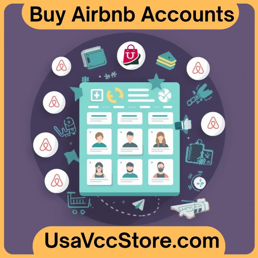 Buy GitHub Accounts with PVA ( New & Old )