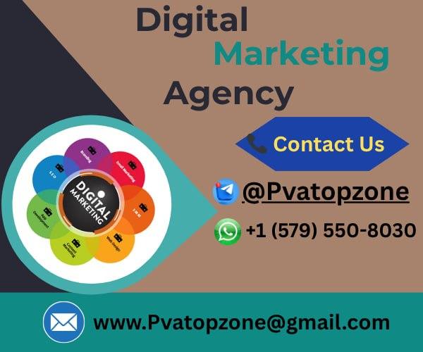Top 22.01 Sites to Buy Old Gmail Accounts In (PVA & Aged)..............