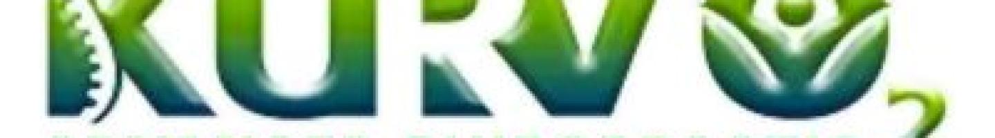 Kurv O2 Advanced Chiropractic