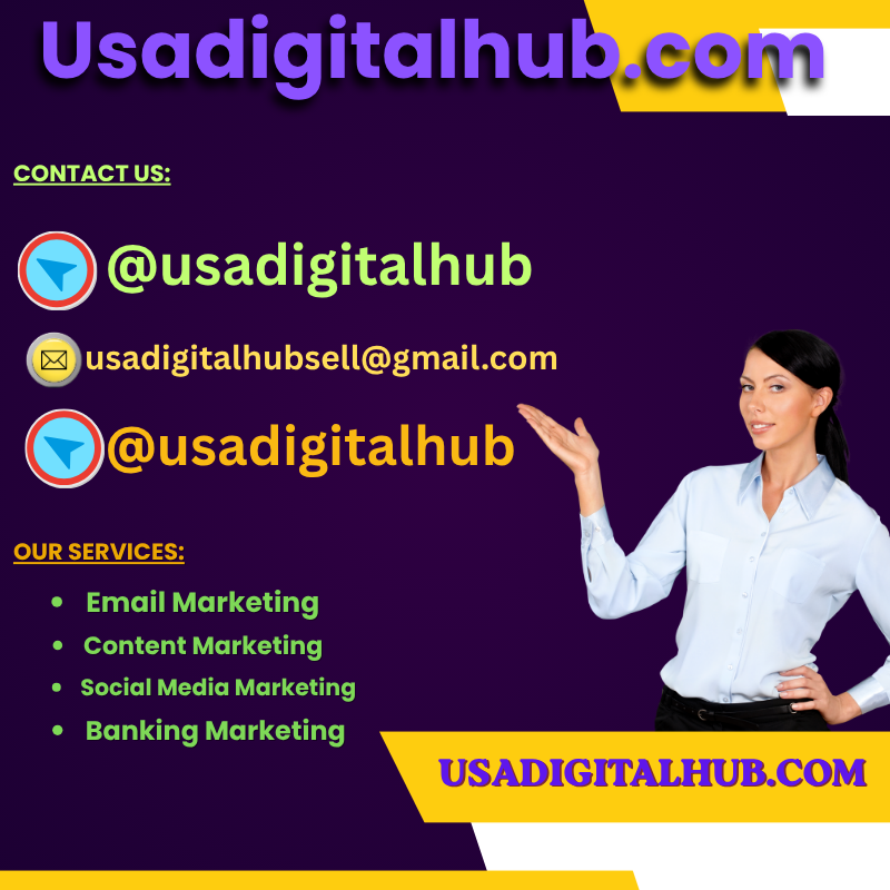 Top 54 Reliable Websites for Buying Gmail Accounts_26