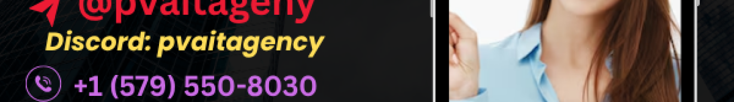 eadithcrut
