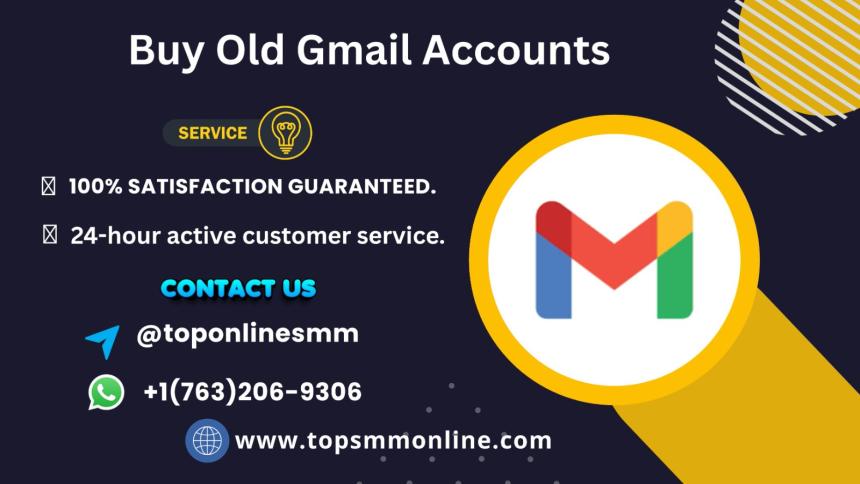 Best Sites To Buy Google Voice Accounts And Numbers ...