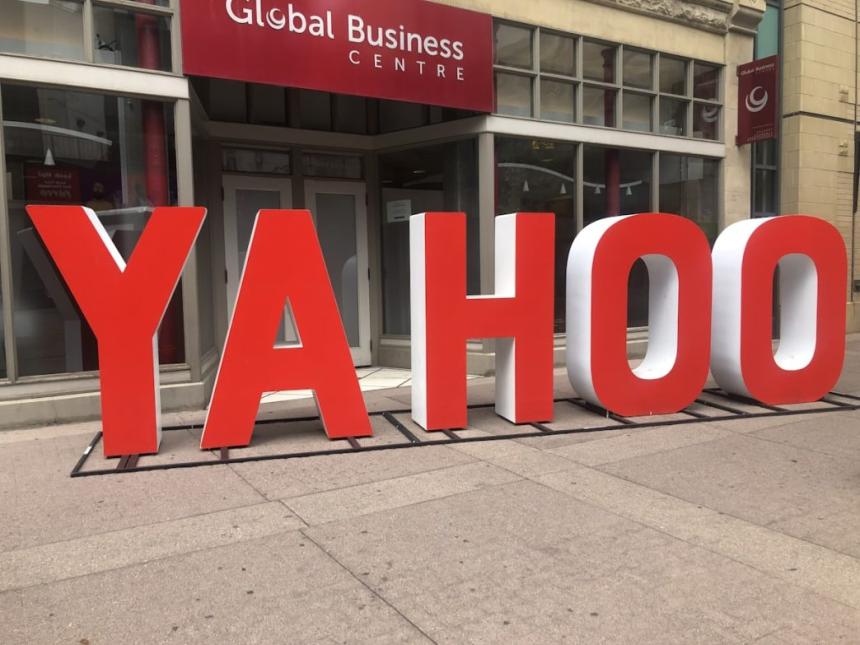 Buy Yahoo Accounts – Trusted & Reliable Service