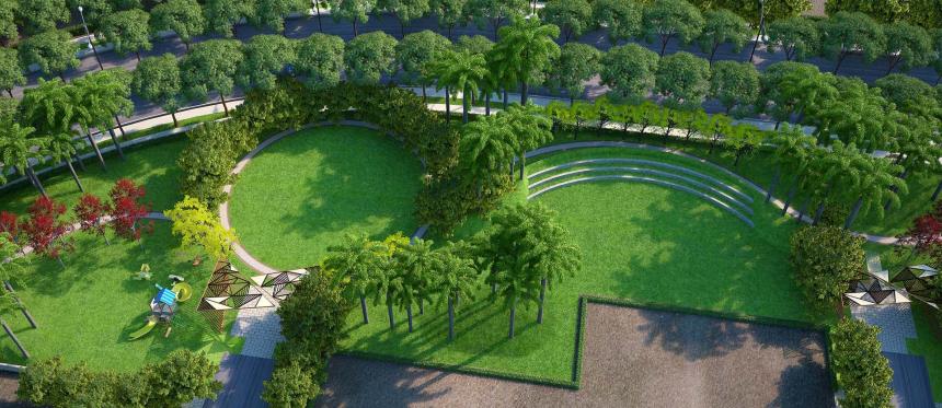 M3M Route 65 Sector 65 Gurgaon | M3M Route 65 Commercial Shops Gurgaon