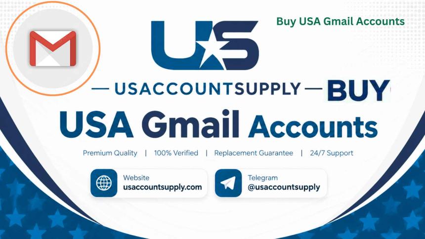 https://usaccountsupply.com/product/buy-usa-gmail-accounts/