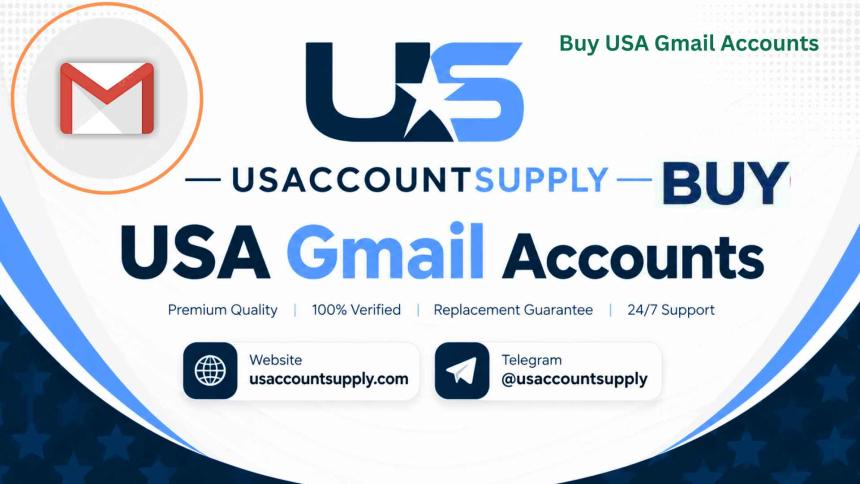 https://usaccountsupply.com/product/buy-usa-gmail-accounts/