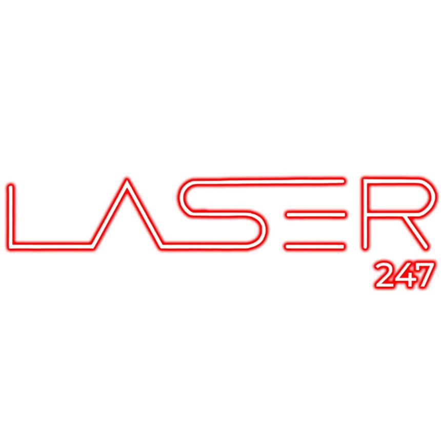 Laser247 – Your Complete Guide to Fast, Secure & Seamless Sports Platform Access