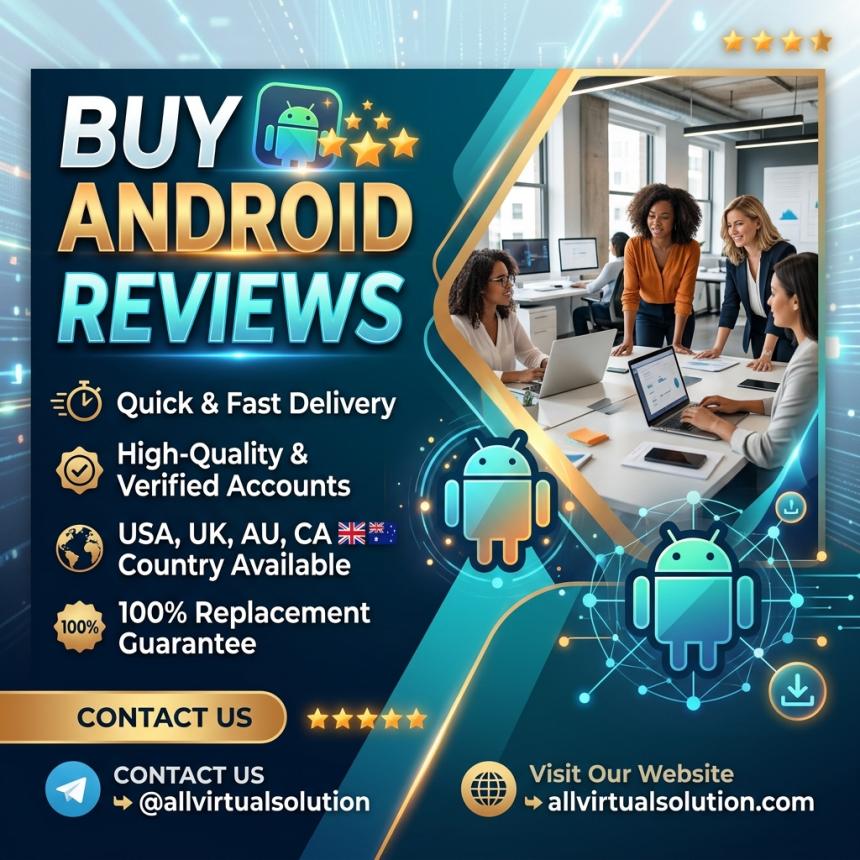 K. 43789231 Buy Android app reviews From allvirtualsolution.com in 2050
