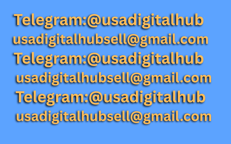 Top 54 Sites to Buy Old Gmail Accounts In (PVA & Aged