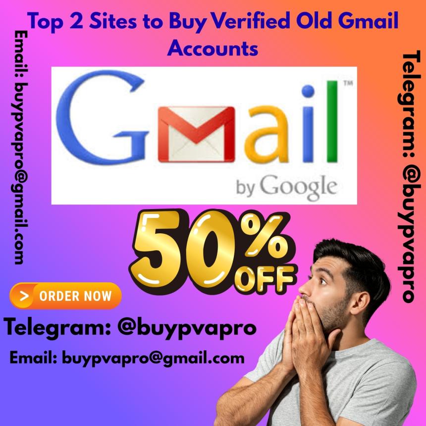 Top15 Platform Gmail Account Verification for Digital Entrepreneurs