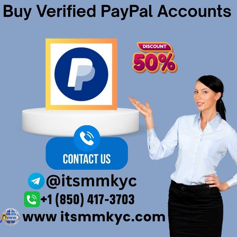 Top 4 Resources for PayPal Users: Verification, Security, and Business Growth