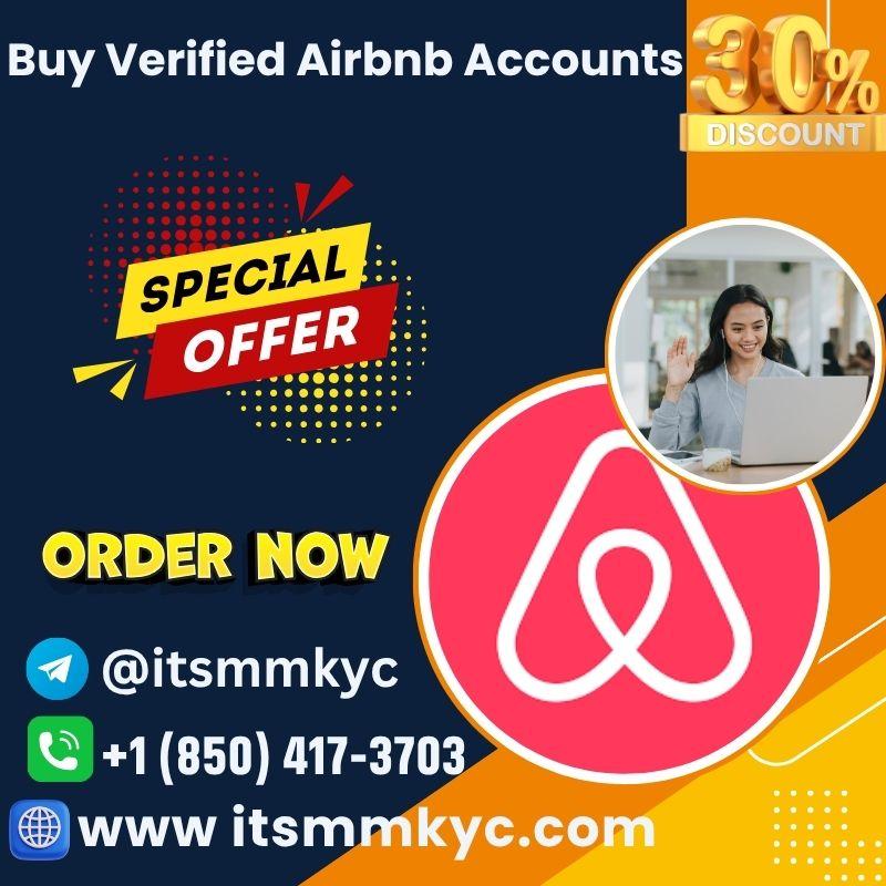 The Ultimate 2026 Guide to Free Airbnb Accounts: Safe and Legitimate Ways to Get Started