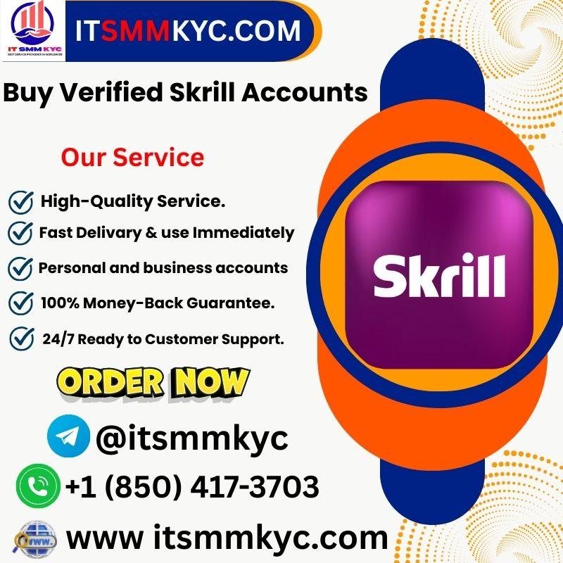 Best Ways to Use Skrill for Business Payments in 2026