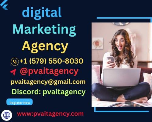 Top 5 Best Platforms to Purchase Aged Gmail Accounts in the USA