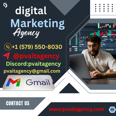 3 Best sites to Buy Old Gmail Accounts (PVA & Aged)